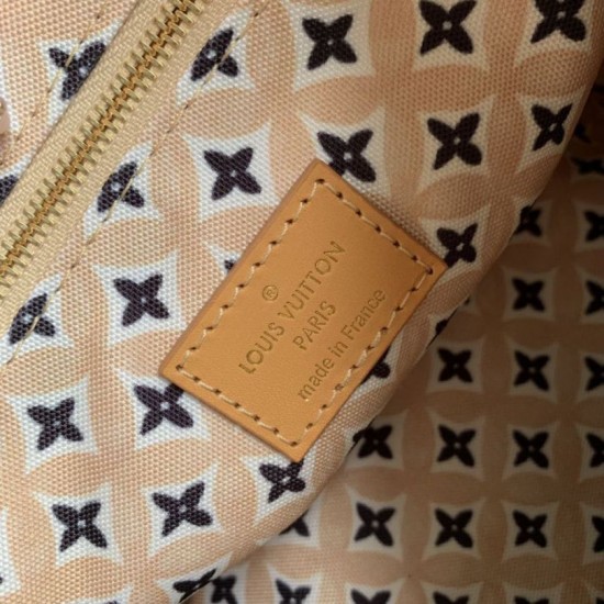 Replica Borsa Louis Vuitton Speedy Bandoulière 25 M22987