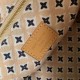 Replica Borsa Louis Vuitton Speedy Bandoulière 25 M22987