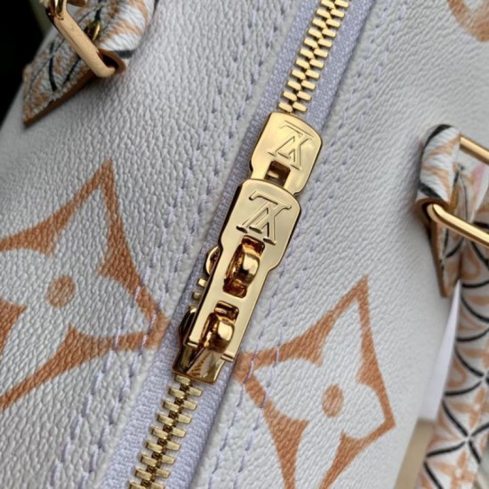 Replica Borsa Louis Vuitton Speedy Bandoulière 25 M22987