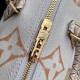 Replica Borsa Louis Vuitton Speedy Bandoulière 25 M22987