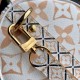 Replica Borsa Louis Vuitton Speedy Bandoulière 25 M22987