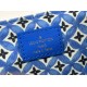 Replica Borsa Louis Vuitton Pochette Métis MM M23055 Autres Toiles Monogramma