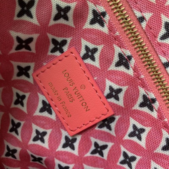 Replica Borsa Louis Vuitton Speedy Bandoulière 25 M23073