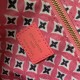Replica Borsa Louis Vuitton Speedy Bandoulière 25 M23073