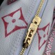 Replica Borsa Louis Vuitton Speedy Bandoulière 25 M23073
