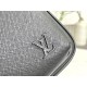 Replica Borsa a tracolla Louis Vuitton Avenue NM M30863