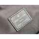 Replica Borsa a tracolla Louis Vuitton Avenue NM M30863