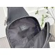 Replica Borsa a tracolla Louis Vuitton Avenue NM M30863