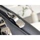 Replica Borsa a tracolla Louis Vuitton Avenue NM M30863