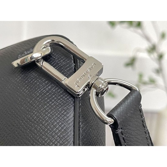 Replica Borsa a tracolla Louis Vuitton Avenue NM M30863