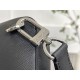 Replica Borsa a tracolla Louis Vuitton Avenue NM M30863