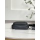 Replica Borsa a tracolla Louis Vuitton Avenue NM M30863