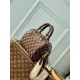 Replica Borsa Louis Vuitton M40489 LV Speedy Bandoulière 20