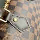 Replica Borsa Louis Vuitton M40489 LV Speedy Bandoulière 20