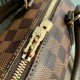 Replica Borsa Louis Vuitton M40489 LV Speedy Bandoulière 20