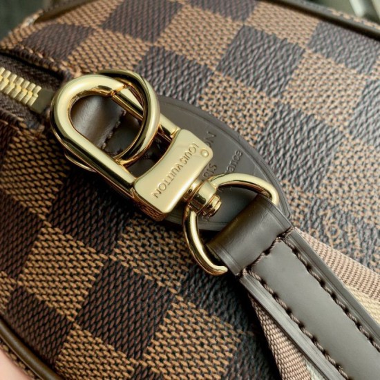 Replica Borsa Louis Vuitton M40489 LV Speedy Bandoulière 20