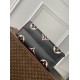 Replica Borsa tote Louis Vuitton Onthego GM M45945 Monogramma bicolore