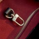 Replica Borsa tote Louis Vuitton Onthego GM M45945 Monogramma bicolore