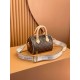 Replica Borsa Louis Vuitton Speedy Bandoulière 20 M46222