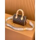 Replica Borsa Louis Vuitton Speedy Bandoulière 20 M46222