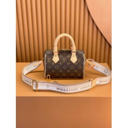 Replica Borsa Louis Vuitton Speedy Bandoulière 20 M46222