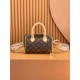 Replica Borsa Louis Vuitton Speedy Bandoulière 20 M46222