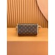 Replica Borsa Louis Vuitton Speedy Bandoulière 20 M46222