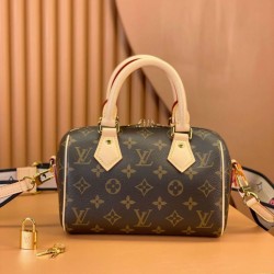 Replica Borsa Louis Vuitton Speedy Bandoulière 20 M46234