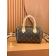 Replica Borsa Louis Vuitton Speedy Bandoulière 20 M46234