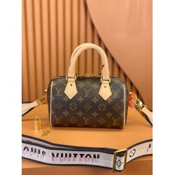 Replica Borsa Louis Vuitton Speedy Bandoulière 20 M46234