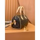 Replica Borsa Louis Vuitton Speedy Bandoulière 20 M46234