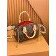 Replica Borsa Louis Vuitton Speedy Bandoulière 20 M46234