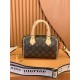 Replica Borsa Louis Vuitton Speedy Bandoulière 20 M46234