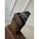 Replica Borsa a tracolla Louis Vuitton Avenue M46327