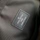 Replica Borsa a tracolla Louis Vuitton Avenue M46327