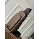 Replica Borsa a tracolla Louis Vuitton Avenue M46327