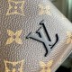 Replica Borsa a tracolla Louis Vuitton Avenue M46327
