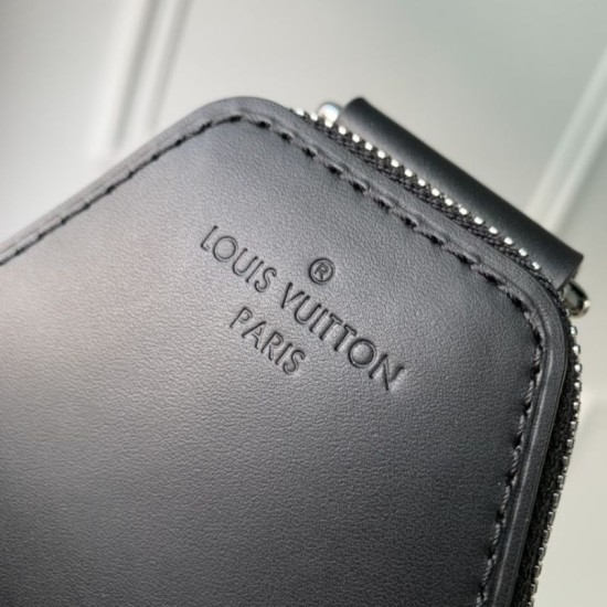 Replica Borsa a tracolla Louis Vuitton Avenue M46327