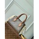 Replica Borsa tote Louis Vuitton Opera BB M46495