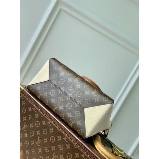 Replica Borsa tote Louis Vuitton Opera BB M46495