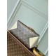 Replica Borsa tote Louis Vuitton Opera BB M46495
