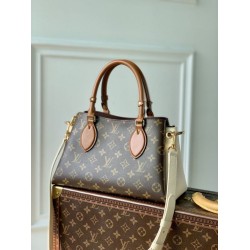 Replica Borsa tote Louis Vuitton Opera BB M46495