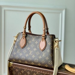 Replica Borsa tote Louis Vuitton Opera BB M46495