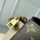 Replica Borsa tote Louis Vuitton Opera BB M46495