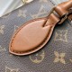 Replica Borsa tote Louis Vuitton Opera BB M46495