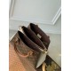 Replica Borsa tote Louis Vuitton Opera BB M46495
