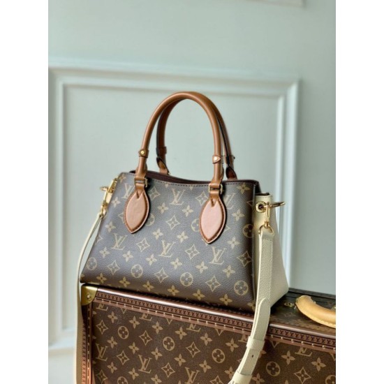 Replica Borsa tote Louis Vuitton Opera BB M46495