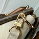 Replica Borsa tote Louis Vuitton Opera BB M46495