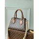 Replica Borsa tote Louis Vuitton Opera BB M46495