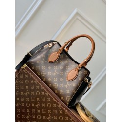 Replica Borsa tote Louis Vuitton Opera MM M46508